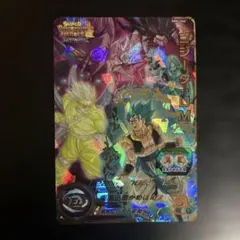 HoSato様 リクエスト 2点 まとめ商品