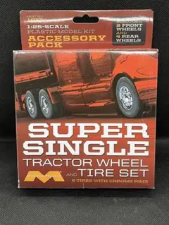 Item thumbnail for item 466f20a4-f933-4b72-b51f-7f93f2b3f3f4