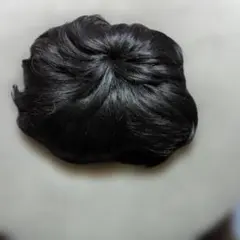 Item thumbnail for item 553f222e-717b-486e-ba39-bc1a1cea5987