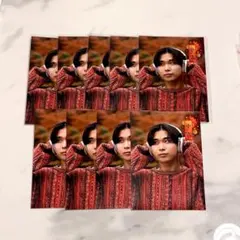 2025年最新】ニシコリの人気アイテム - メルカリ