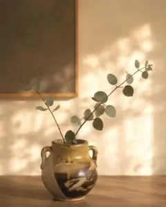 アントリー ANTRY Rustic Wood ベースオブジェ Mushroom - メルカリ