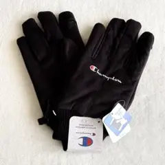 Item thumbnail for item a96f5d68-f838-4844-bdc9-6d417ecfa4cd