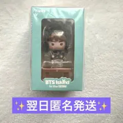 2026年最新】インザソム フィギュアの人気アイテム - メルカリ