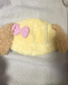 Item thumbnail for item b6379b46-d941-4096-a609-caf3fe2840fc