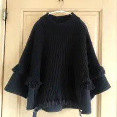 Item thumbnail for item 397bbe60-5440-4017-a39a-45cb37dfc26d