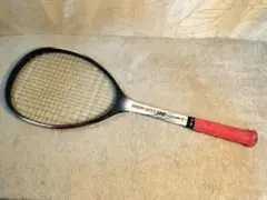 2026年最新】yonex boron 7の人気アイテム - メルカリ