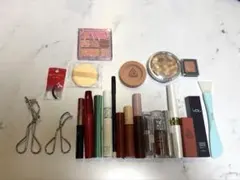 コスメ　まとめ売り