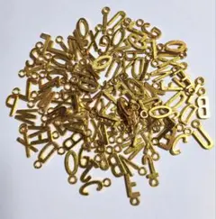 Item thumbnail for item 8df4102b-398a-433b-a591-c1d619d2975c