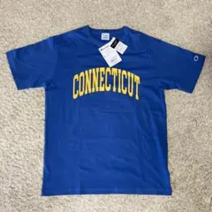 チャンピオン　Tシャツ　　リバースウィーブ