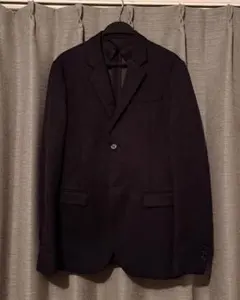 ​MARNI マルニ 2Bテーラードジャケット SIZE 44のサムネイル