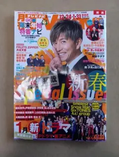 Item thumbnail for item d178a3c6-0027-4c32-8815-151d6a4935fb