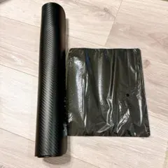 Item thumbnail for item 26fef5d8-a984-4644-aef4-9dc4d4ca119a