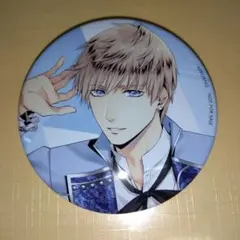 2026年最新】柊羽 ツキプロの人気アイテム - メルカリ