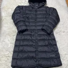 Item thumbnail for item a73ac022-b384-45a9-b1e5-46c470742e76