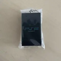PlayStation　ミニチュアチャーム　※ビスケット無しプレイステーション2