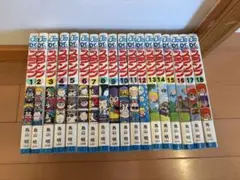 おかあさんといっしょ ファミリーコンサート』16巻セット レンタル使用