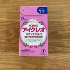 Item thumbnail for item 8d52f20b-d56e-47b0-bfbf-2a071c922f31