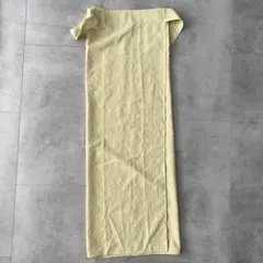 Item thumbnail for item 493b669f-5dee-44aa-8128-7c4eabf74074