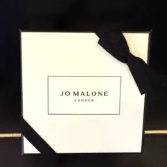 JO MALONE ピオニー & ブラッシュ スエード ボディクリーム 50mL