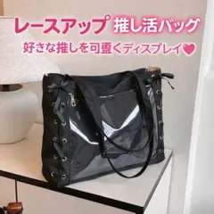 Item thumbnail for item 7f9ee8f5-3b7e-4020-b579-fe74720c7313