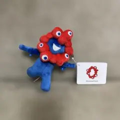 れもん（気軽にお問い合わせ下さい）様 リクエスト 2点 まとめ商品