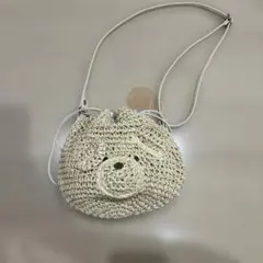 Item thumbnail for item 49b5d5c1-4e04-49b3-aed6-9fd4fe7dbc2e