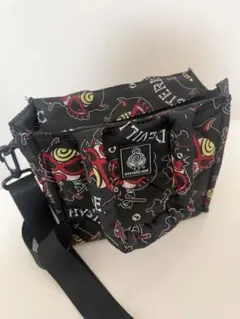 HYSTERIC MINI ヒスミニ ローソン ムック本 ミニ