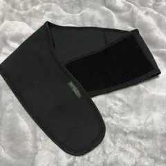 バンテリン 腰用サポーター 女性用 【中古品】