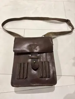 2026年最新】図嚢の人気アイテム - メルカリ