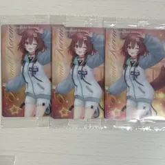 ホロライブ 戌神ころね まとめ売り ① - メルカリ