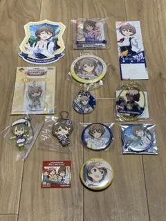 2025年最新】桜守歌織の人気アイテム - メルカリ