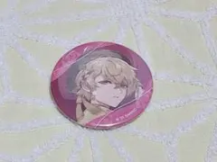 【フラガリアメモリーズ】　プルース　缶バッジ