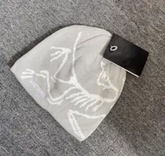 Item thumbnail for item cafdea06-7405-41da-ac1a-cfcf76fc3432