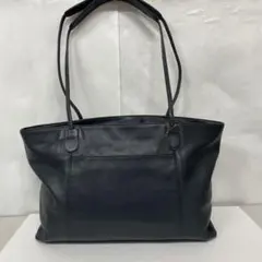 オールドコーチ ビジネスバッグ トートバッグ A4 大容量