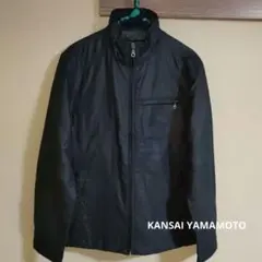 Item thumbnail for item b6cc02bc-ea54-4b7c-9d54-fb45cea67cd6