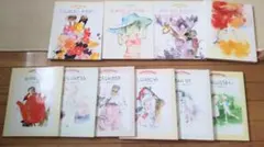 現代美術 みすず書房 9冊 - メルカリ 現代美術みすず書房9冊