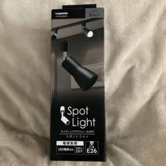 Item thumbnail for item 376c8ea3-0f75-402b-b209-43702c3c9800