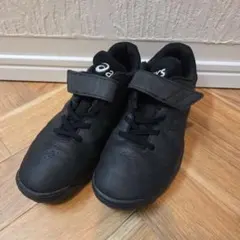 野球 スパイク アシックス スターシャイン 22.5cm