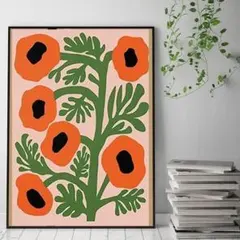 Item thumbnail for item 1b98eefb-ecb0-45de-b0e6-61e5eb751b08