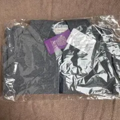 ysou様 リクエスト 2点 まとめ商品