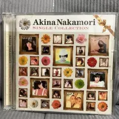 Item thumbnail for item 7dee7965-47a2-43d5-8251-61cfac3f0ef5