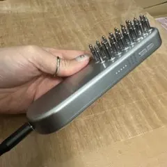 スタイリーフェイス スポーツクラブルネサンス SLF-100 - メルカリ