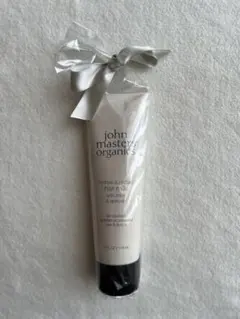johnmastersorganics HairMilk