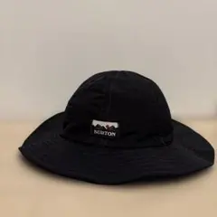 Item thumbnail for item 16d84d2a-850b-4a44-994d-dc1173e52d1a