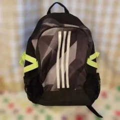 Item thumbnail for item 650e34fe-18ac-4259-982b-b9a9ed2cea23