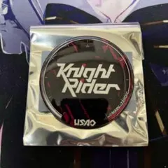 ピンズ・ピンバッジ・缶バッジ asm 2026年最新】キャラクターグッズ ピンズ・ピンバッジ・缶バッジの人気