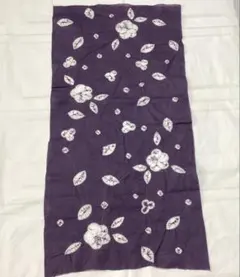 misato様 リクエスト 3点 まとめ商品