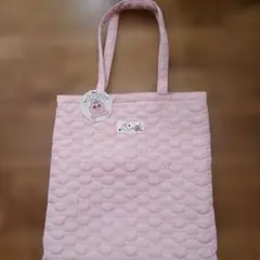 2025年最新】おぱんちゅうさぎ トートバッグの人気アイテム