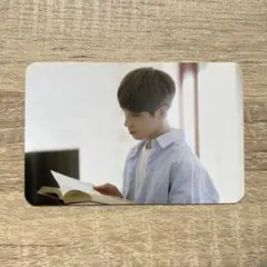 2026年最新】seventeen サノク ドギョムの人気アイテム - メルカリ