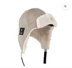 2026年最新】TNOC 帽子の人気アイテム - メルカリ